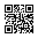 hb�N���t�g