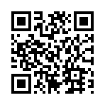 ���R����}�É����x���A����